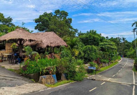 North East Tour Package | Shillong, Cherrapunjee & Guwahati Group Trip