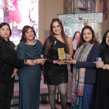 What started as a dream turned into a beautiful reality ✨The @dreamcreators.club Anniversary Gra (3)