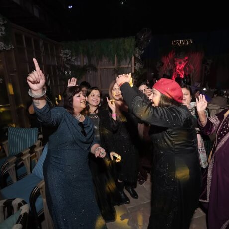 What started as a dream turned into a beautiful reality ✨The @dreamcreators.club Anniversary Gra (5)