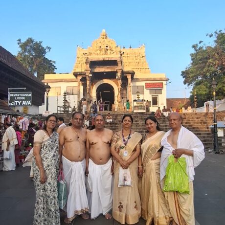 WhatsApp Image 2026-02-20 at 4.07.30 PM (2)