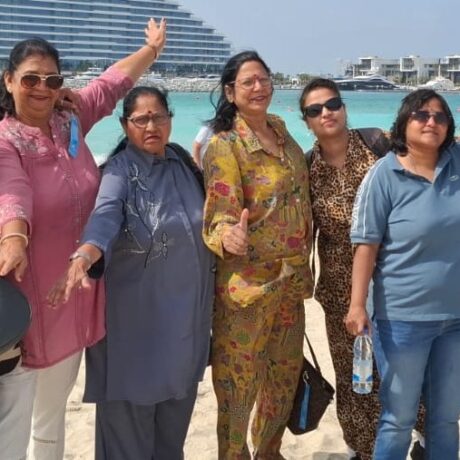 WhatsApp Image 2026-02-20 at 4.07.30 PM