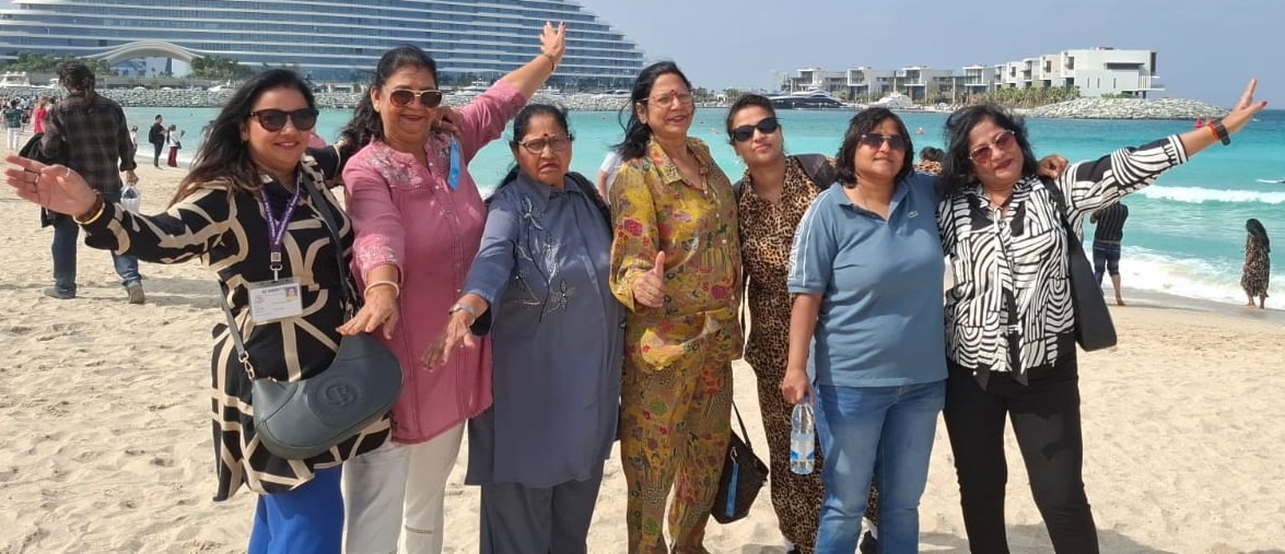 WhatsApp Image 2026-02-20 at 4.07.30 PM WhatsApp Image 2026-02-20 at 4.07.30 PM