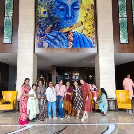 WhatsApp Image 2026-02-20 at 4.07.31 PM (1)