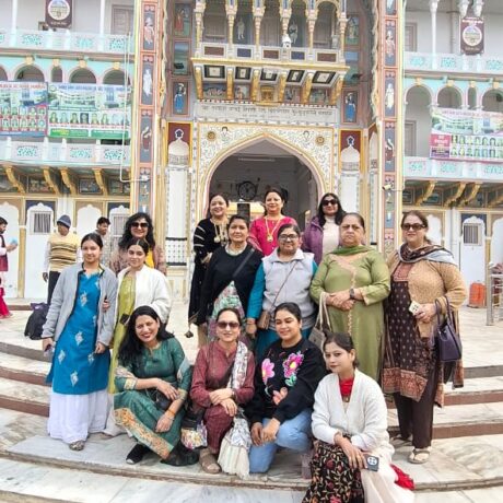 WhatsApp Image 2026-02-20 at 4.07.31 PM