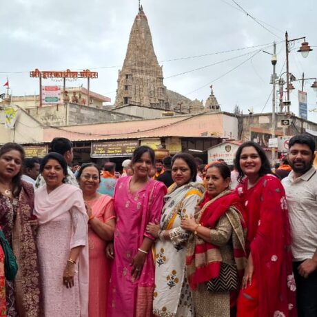 WhatsApp Image 2026-02-20 at 4.07.32 PM