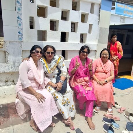 WhatsApp Image 2026-02-20 at 4.07.33 PM (1)