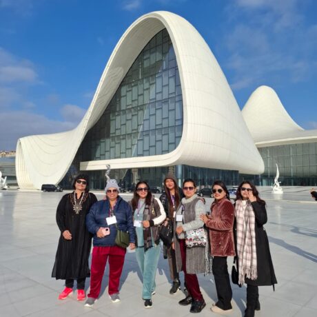 WhatsApp Image 2026-02-20 at 4.07.33 PM (2)