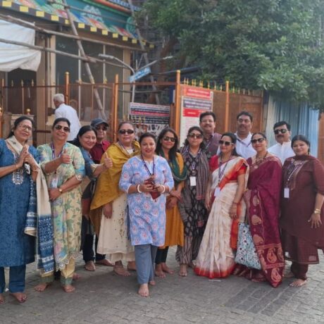 WhatsApp Image 2026-02-20 at 4.07.34 PM (1)