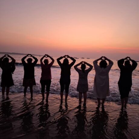 WhatsApp Image 2026-02-20 at 4.07.34 PM (2)