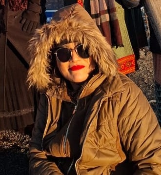 WhatsApp-Image-2026-02-20-at-4.07.35-PM-1 WhatsApp-Image-2026-02-20-at-4.07.35-PM-1