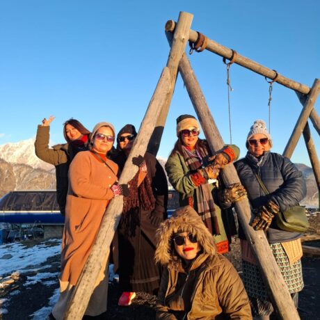 WhatsApp Image 2026-02-20 at 4.07.35 PM (1)