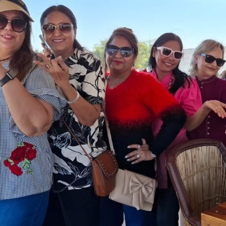 WhatsApp Image 2026-02-20 at 4.07.35 PM (2)