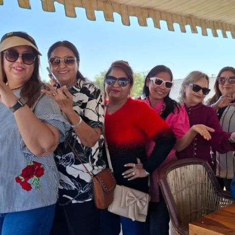 WhatsApp Image 2026-02-20 at 4.07.35 PM (2)