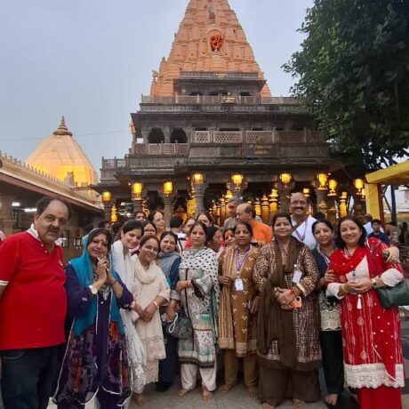 WhatsApp Image 2026-02-20 at 4.07.35 PM