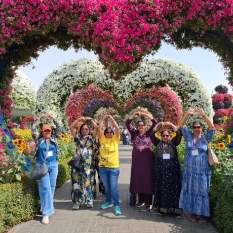 WhatsApp Image 2026-02-20 at 4.07.36 PM