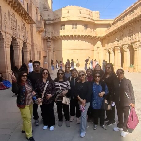 WhatsApp Image 2026-02-20 at 4.07.37 PM (3)