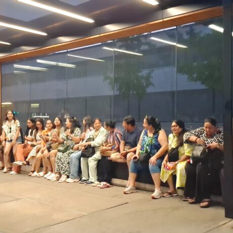 WhatsApp Image 2026-02-20 at 4.07.37 PM