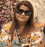 WhatsApp-Image-2026-02-20-at-4.07.39-PM-1 WhatsApp-Image-2026-02-20-at-4.07.39-PM-1