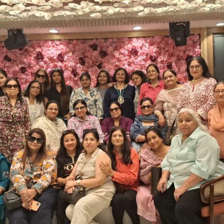 WhatsApp Image 2026-02-20 at 4.07.39 PM (1)