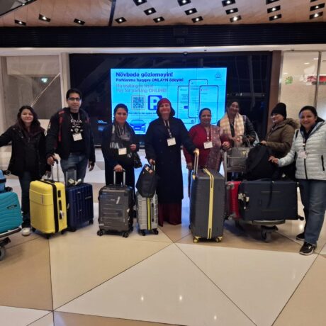 WhatsApp Image 2026-02-20 at 4.07.40 PM (1)