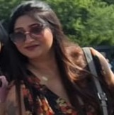 WhatsApp-Image-2026-02-20-at-4.07.40-PM-2 WhatsApp-Image-2026-02-20-at-4.07.40-PM-2