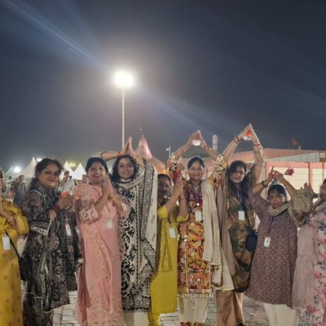 WhatsApp Image 2026-02-20 at 4.07.40 PM (3)