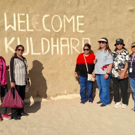 WhatsApp Image 2026-02-20 at 4.07.41 PM (1)