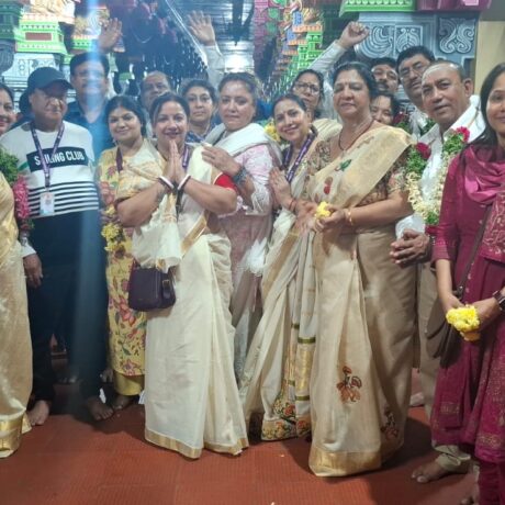 WhatsApp Image 2026-02-20 at 4.07.42 PM (1)