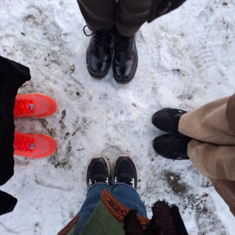 WhatsApp Image 2026-02-20 at 4.07.42 PM (3)