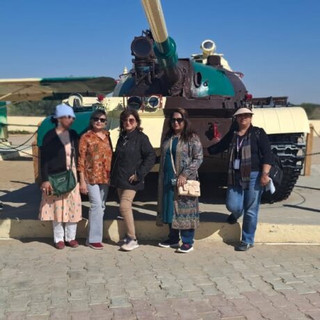 WhatsApp Image 2026-02-20 at 4.07.43 PM (1)