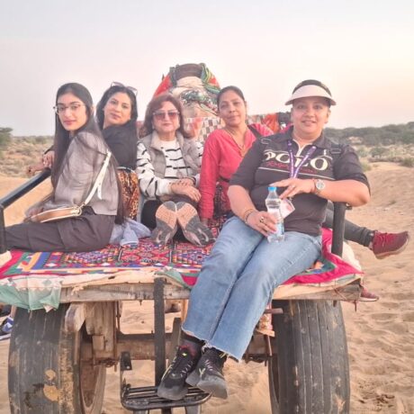 WhatsApp Image 2026-02-20 at 4.07.43 PM (2)