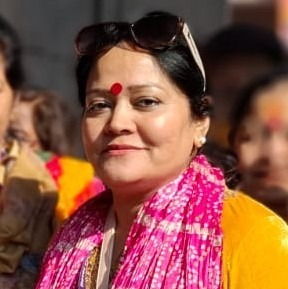 WhatsApp-Image-2026-02-20-at-4.07.43-PM WhatsApp-Image-2026-02-20-at-4.07.43-PM