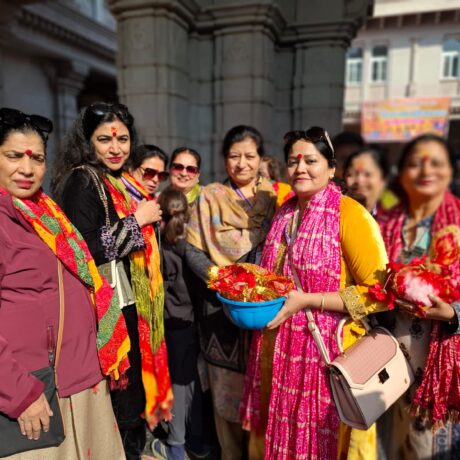 WhatsApp Image 2026-02-20 at 4.07.43 PM