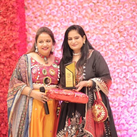 ✨Twirl, sparkle, and shine! ✨With @dreamcreators.club@anuradhakhanna04 ...Call for info 9811533 (7)