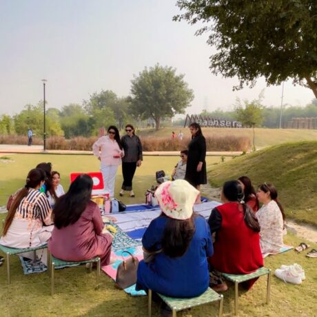 💓sakhiya👩🏽_❤️_💋_👩🏻👩🏼_❤️_💋_👩🏻🎀 #sakhiya #friendship #dosti #dreacreatorsclub (1)